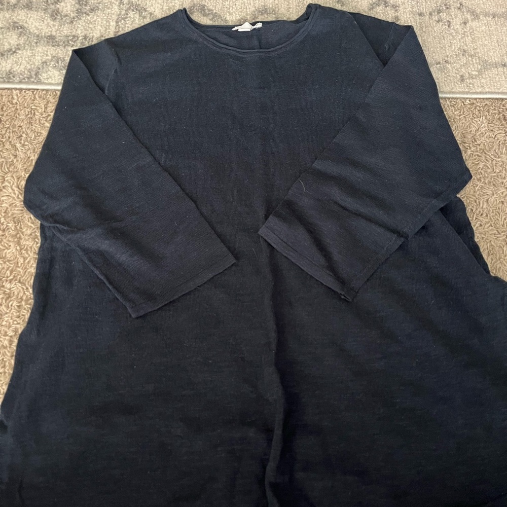 J Jill Top